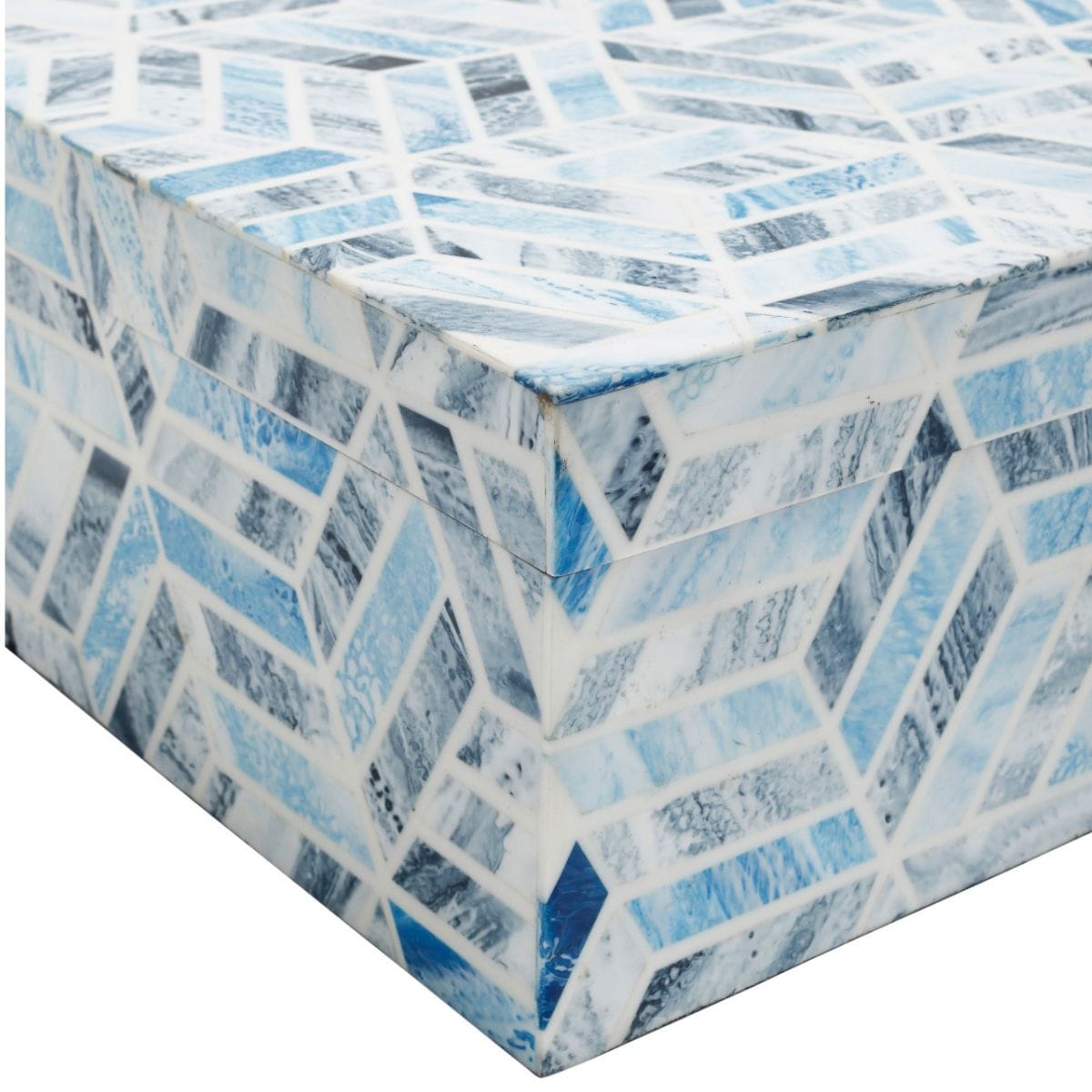 Chance Box Boxes 1200-1137