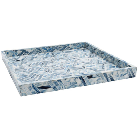 Chance Tray Trays 1200-1136