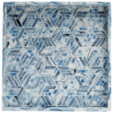 Chance Tray Trays 1200-1136