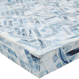 Chance Tray Trays 1200-1136