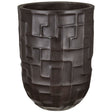 Cultivar Planter Outdoor Planters