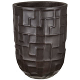 Cultivar Planter Outdoor Planters