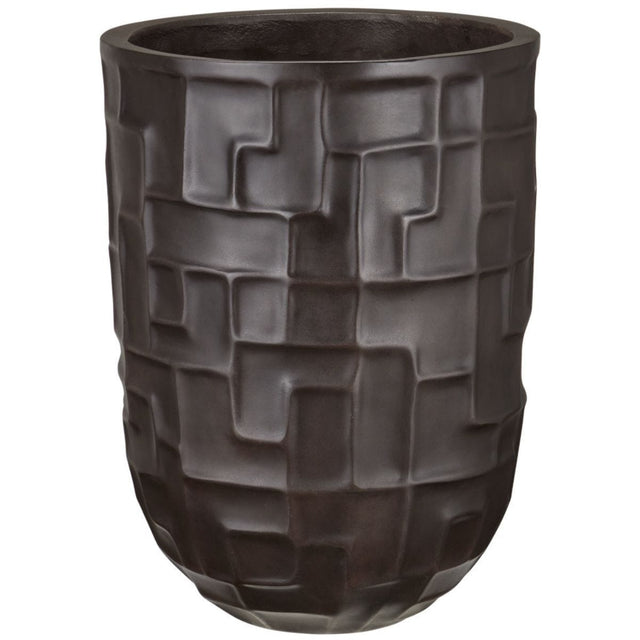 Cultivar Planter Outdoor Planters