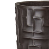 Cultivar Planter Outdoor Planters