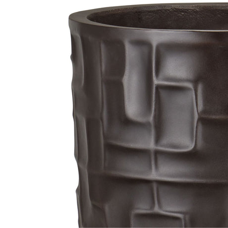 Cultivar Planter Outdoor Planters