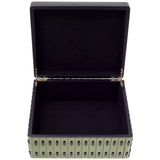 Cuoio Box Set Boxes 1200-1145
