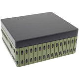 Cuoio Box Set Boxes 1200-1145