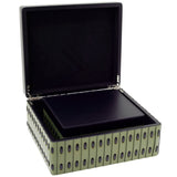 Cuoio Box Set Boxes 1200-1145