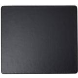 Cuoio Box Set Boxes 1200-1145