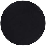 Cuoio Round Tray Trays 1200-1146