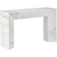 Fireside Console Table Console Tables 4000-0278