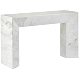 Fireside Console Table Console Tables 4000-0278