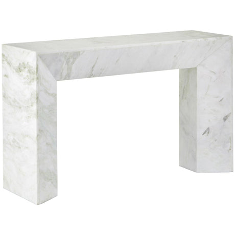 Fireside Console Table Console Tables 4000-0278