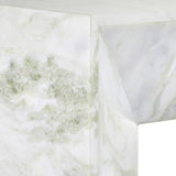Fireside Console Table Console Tables 4000-0278