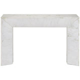 Fireside Console Table Console Tables 4000-0278