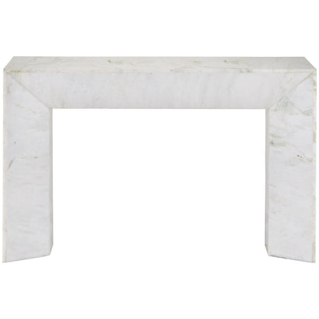Fireside Console Table Console Tables 4000-0278