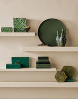 Knepp Box Set Boxes 1200-1124
