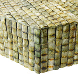 Knepp Box Set Boxes 1200-1124
