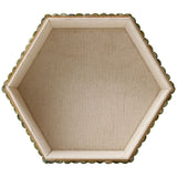 Knepp Box Set Boxes 1200-1124