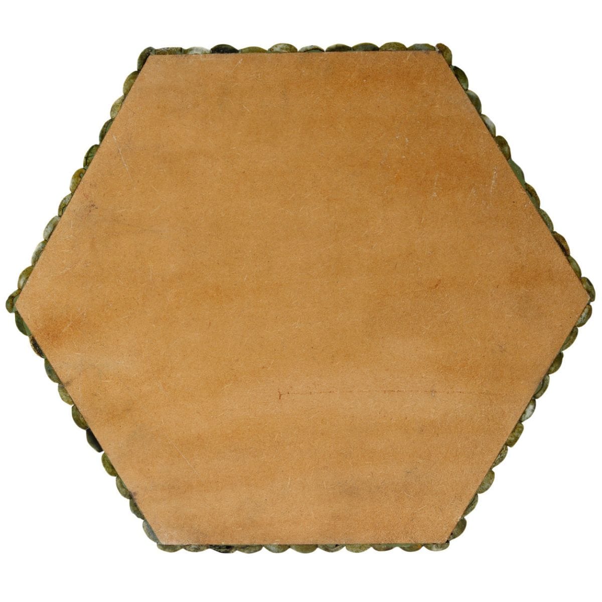 Knepp Box Set Boxes 1200-1124
