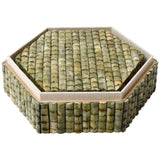 Knepp Box Set Boxes 1200-1124