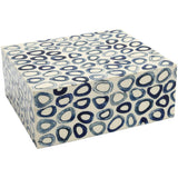 Ovoid Box Set Boxes