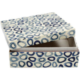 Ovoid Box Set Boxes