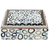 Ovoid Box Set Boxes