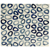 Ovoid Box Set Boxes