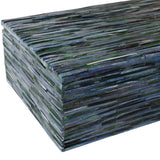 Perseus Box Set Boxes 1200-1121