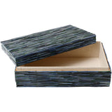 Perseus Box Set Boxes 1200-1121