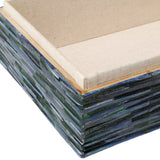 Perseus Box Set Boxes 1200-1121