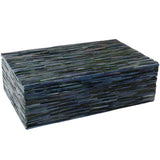 Perseus Box Set Boxes 1200-1121