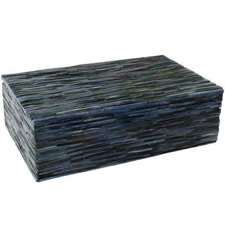 Perseus Box Set Boxes 1200-1121