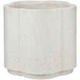 Smerlato Planter Outdoor Planters 2200-0069