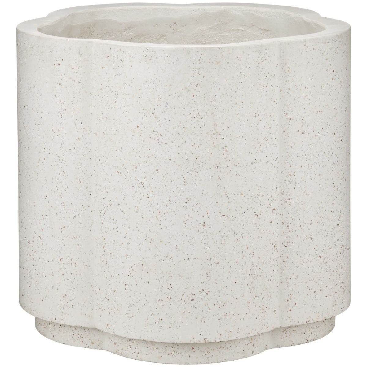 Smerlato Planter Outdoor Planters 2200-0069