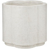 Smerlato Planter Outdoor Planters 2200-0069