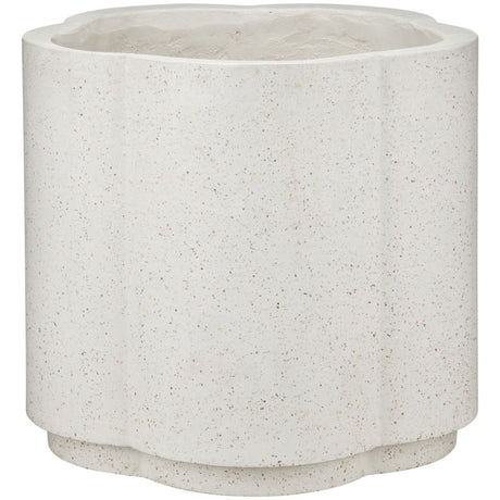 Smerlato Planter Outdoor Planters 2200-0069