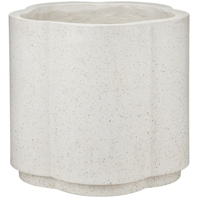 Smerlato Planter Outdoor Planters 2200-0069