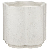 Smerlato Planter Outdoor Planters