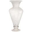 Sovereign Vase Vases + Urns 1200-1157