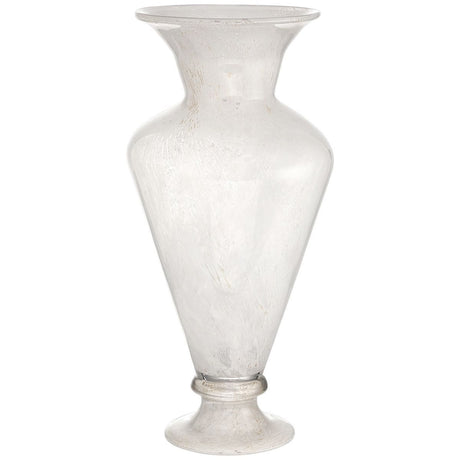 Sovereign Vase Vases + Urns 1200-1157