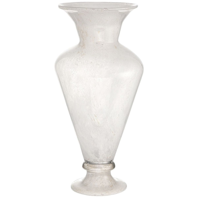 Sovereign Vase Vases + Urns 1200-1157