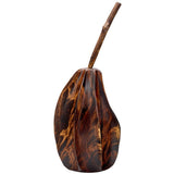 Starfruit Object Sculptural Objects 1200-1111