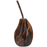 Starfruit Object Sculptural Objects 1200-1111