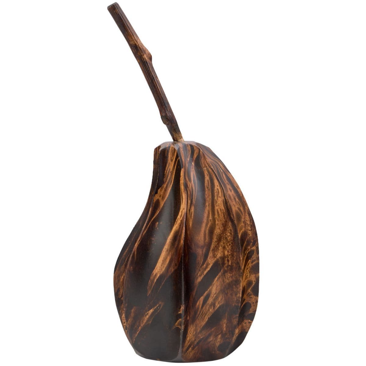Starfruit Object Sculptural Objects 1200-1111