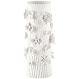 Sylva Vase Vases + Urns 1200-1166