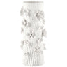 Sylva Vase Vases + Urns 1200-1166