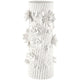 Sylva Vase Vases + Urns 1200-1167