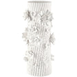 Sylva Vase Vases + Urns 1200-1167